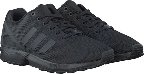 adidas zwart heren regular xxxl|Adidas zwarte schoenen.